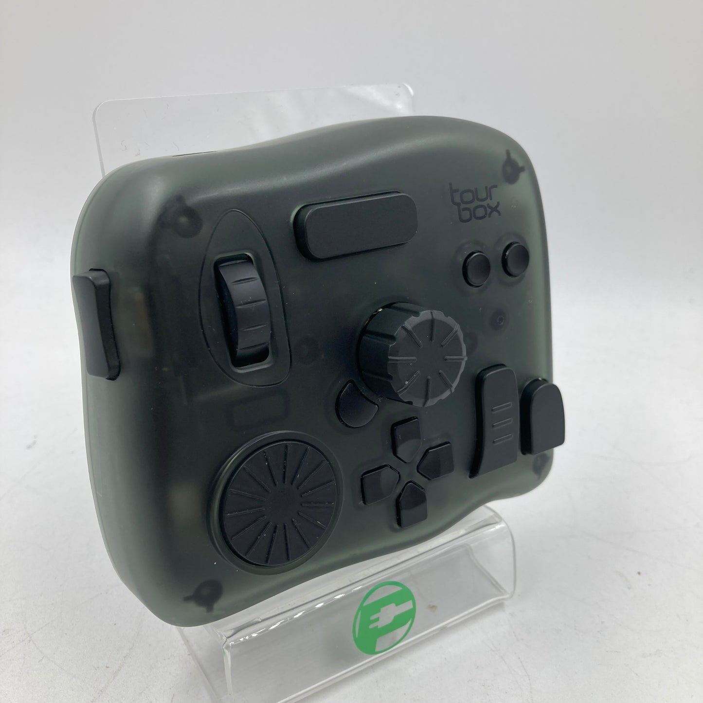 Tour Box Elite Bluetooth Editing Controller TBECA
