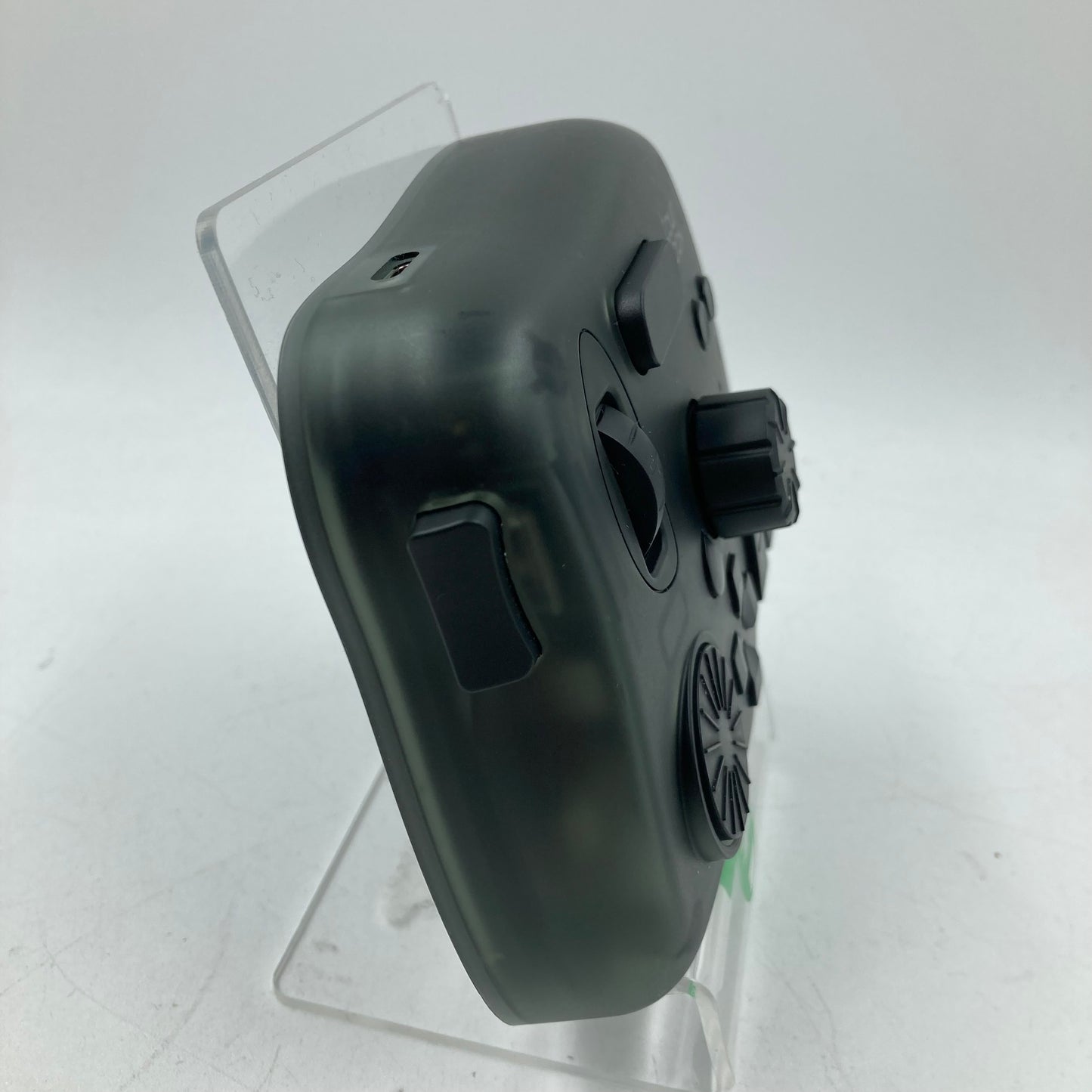 Tour Box Elite Bluetooth Editing Controller TBECA