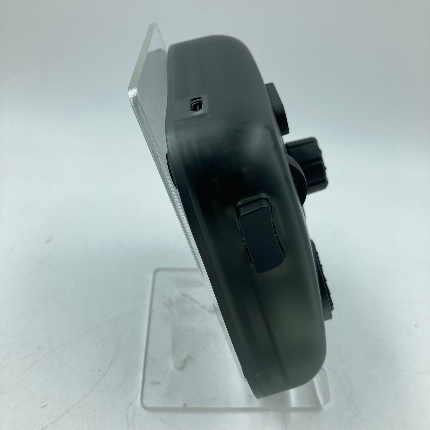 Tour Box Elite Bluetooth Editing Controller TBECA