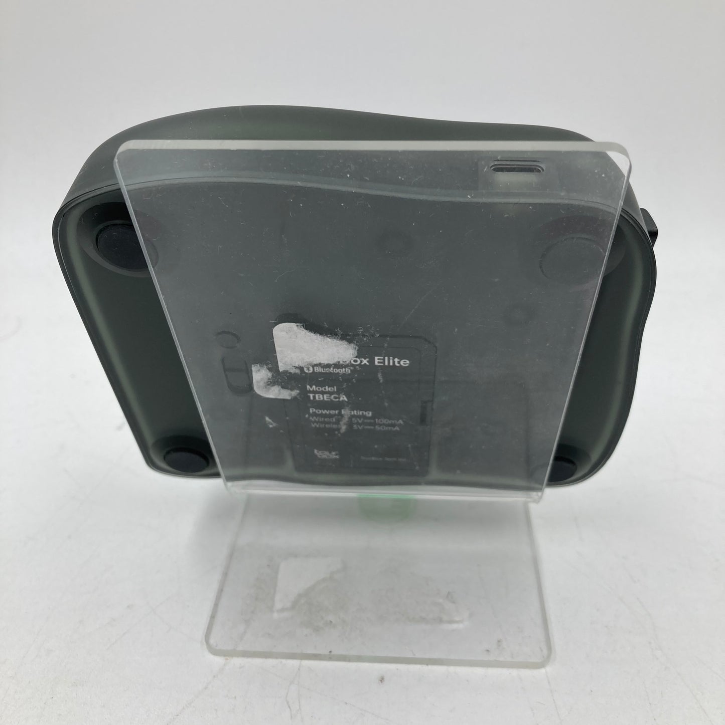 Tour Box Elite Bluetooth Editing Controller TBECA