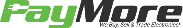PayMore West Allis