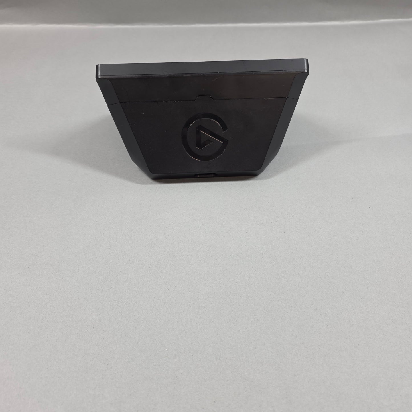 Elgato Stream Deck