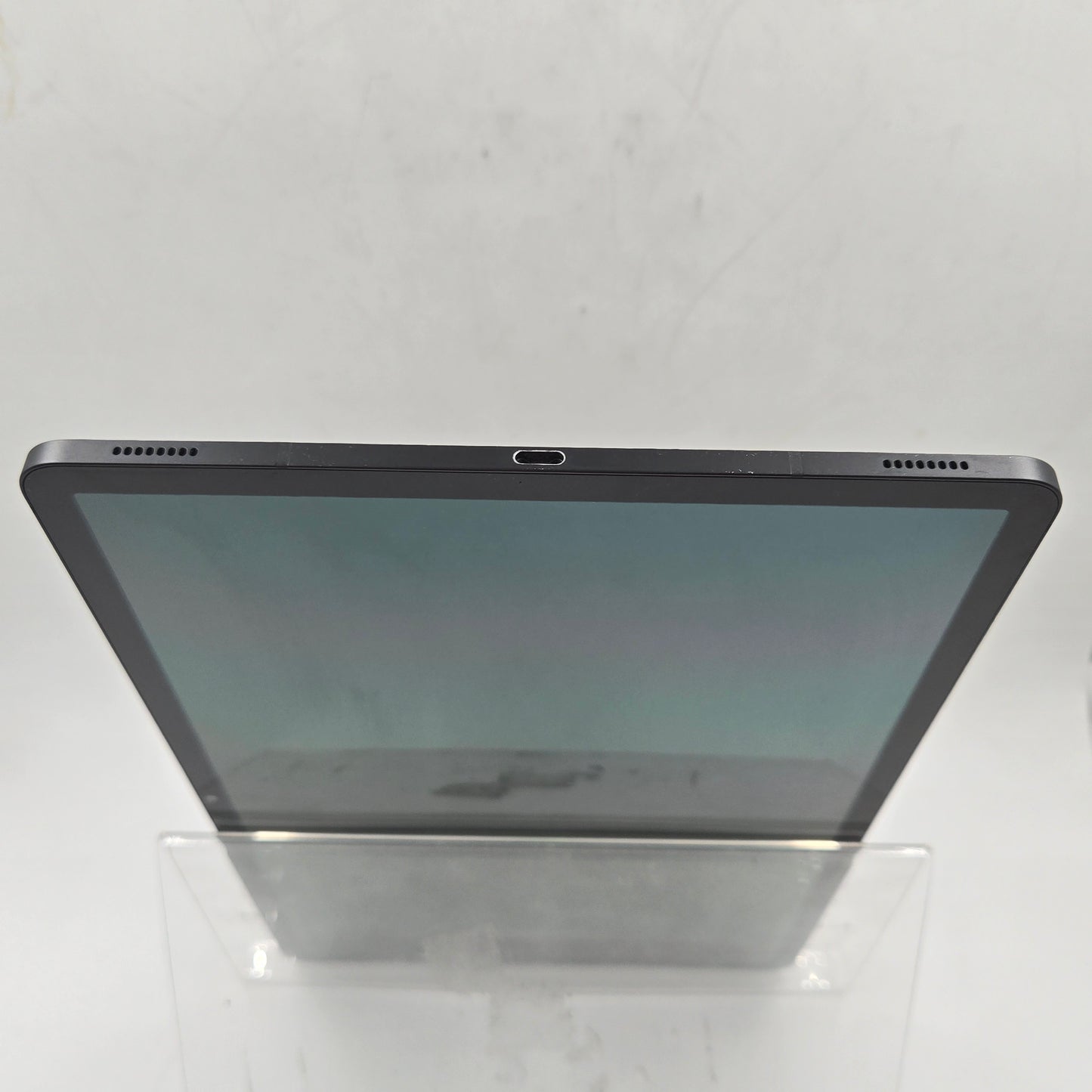 Verizon Samsung Galaxy Tab S8 Plus 8.0" 128GB Black SM-X808U