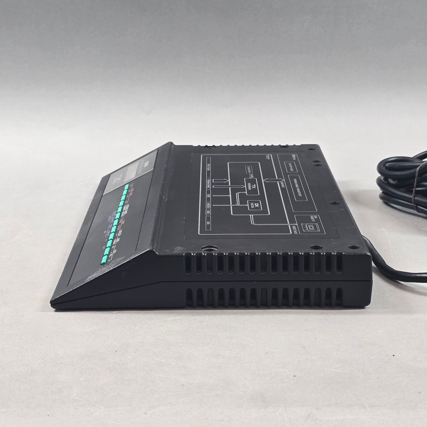 Yamaha TX7 Tone Generator Module CB83541