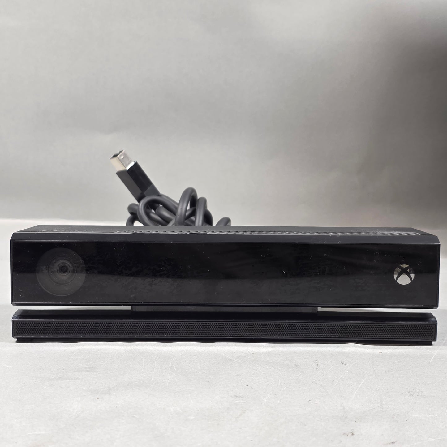 Microsoft Xbox One 500GB Black 1540