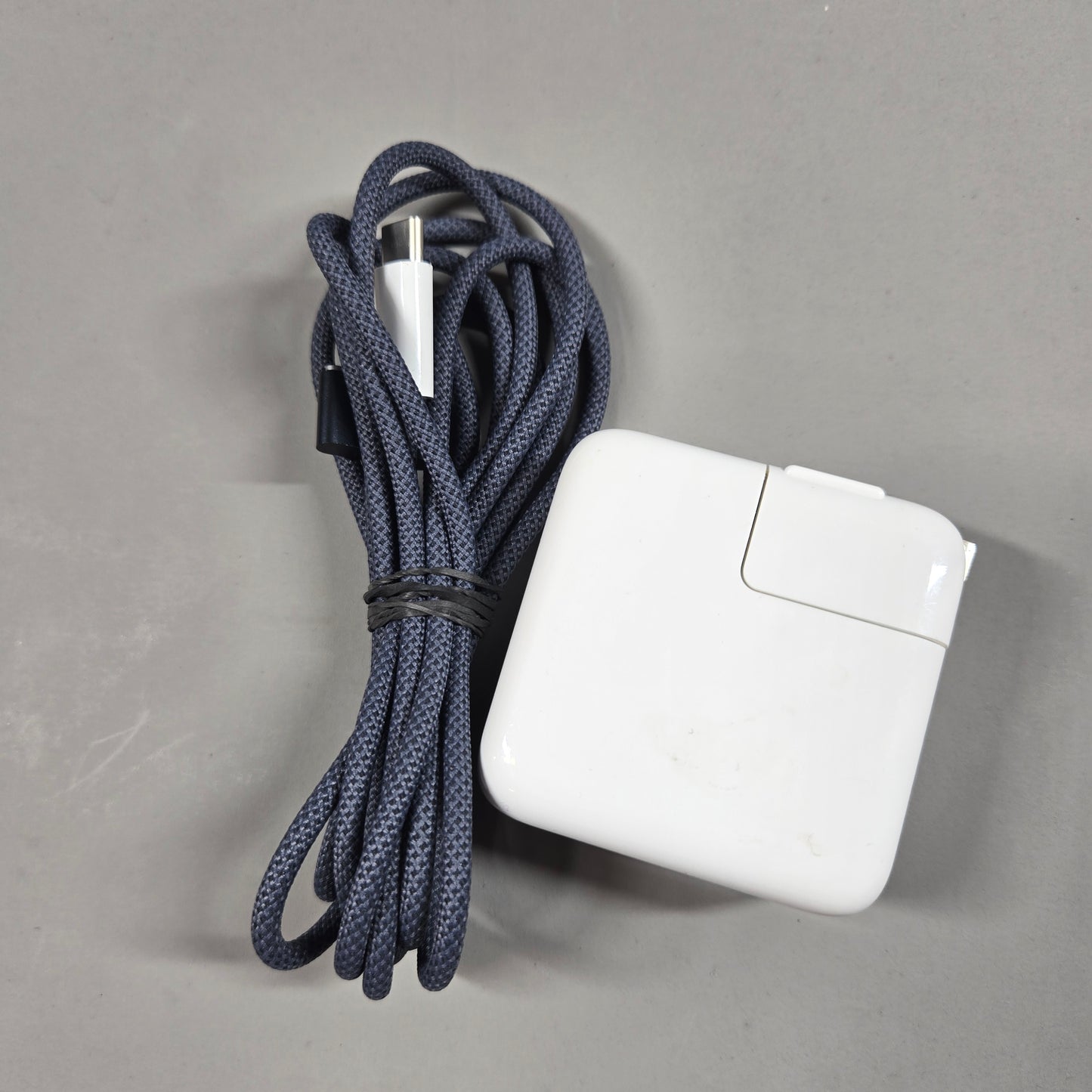 2025 Apple MacBook Air 13.6" M4 4.5GHz 16GB RAM 256GB SSD A3240