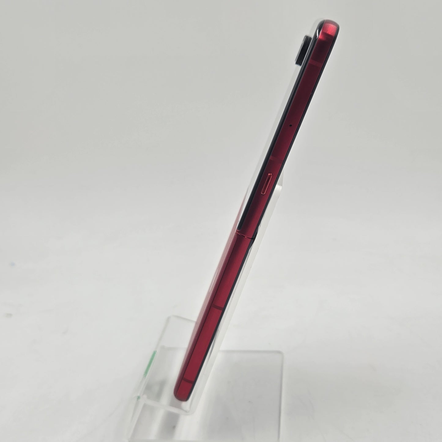 Spectrum Motorola Razr Ultra 1TB Red