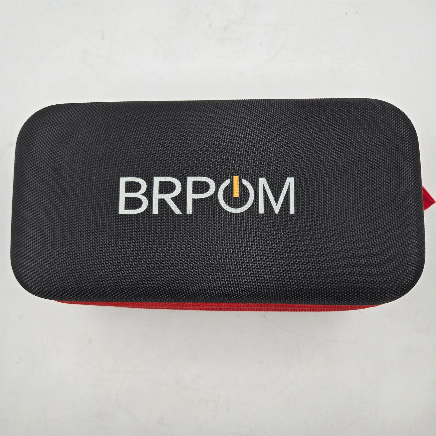 BRPOM BM502 Car Jump Starter