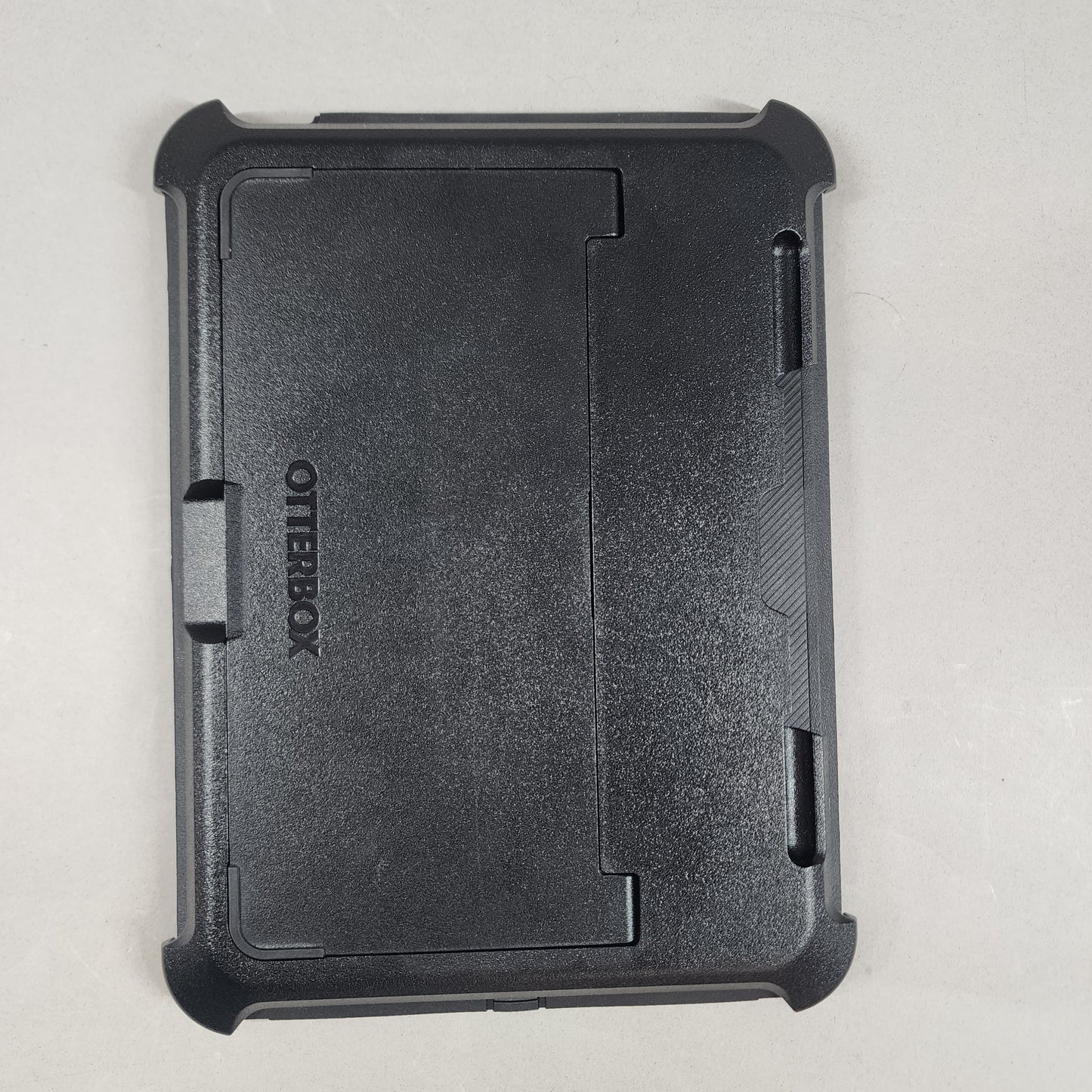 WiFi Only Apple iPad 10th Gen 64GB SILVER MPQ03LL/A