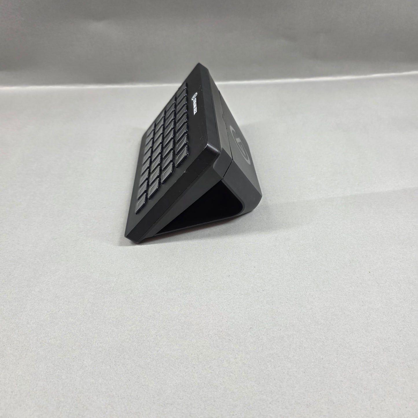 Elgato Stream Deck
