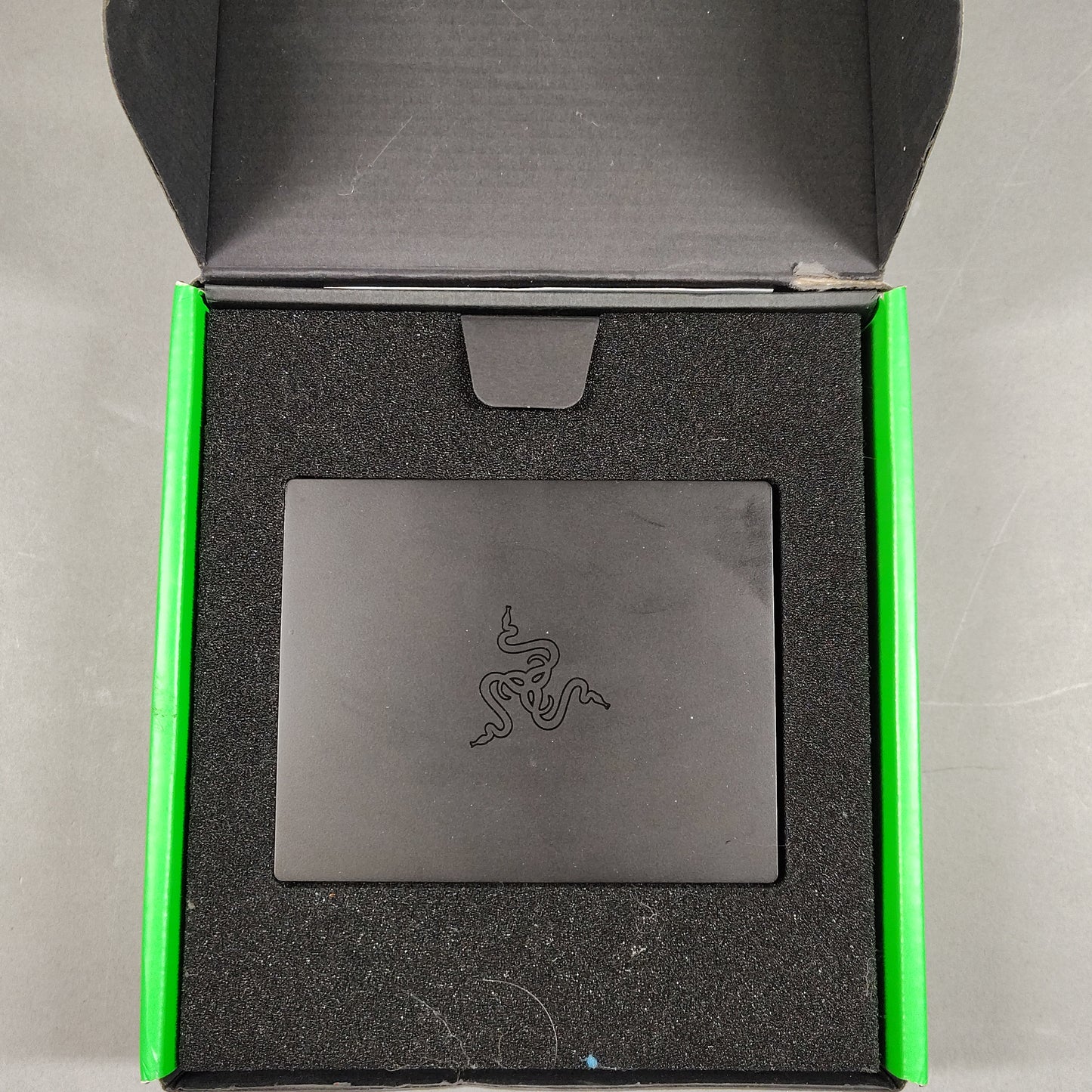 Razer RZ20-0285 X003uyqr7j