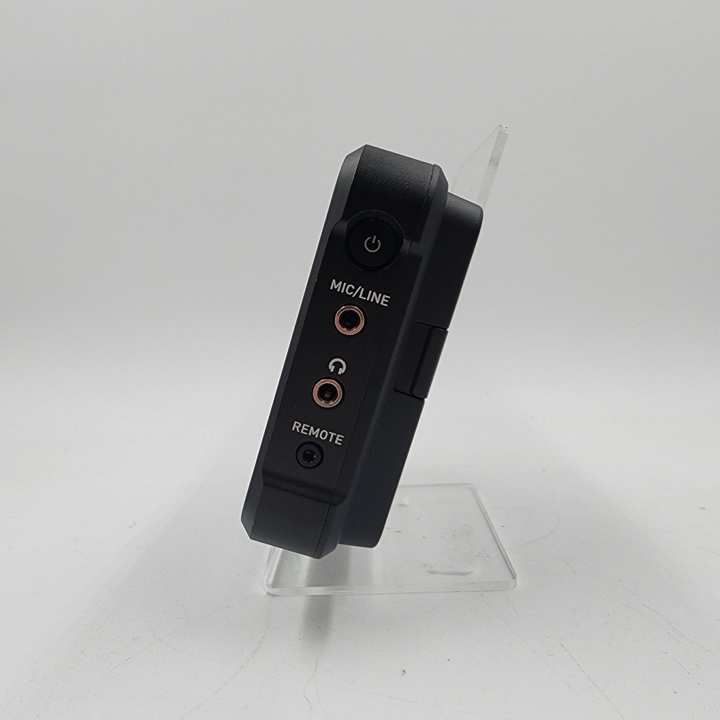 Ninja Atmos V Camera Recording Monitor