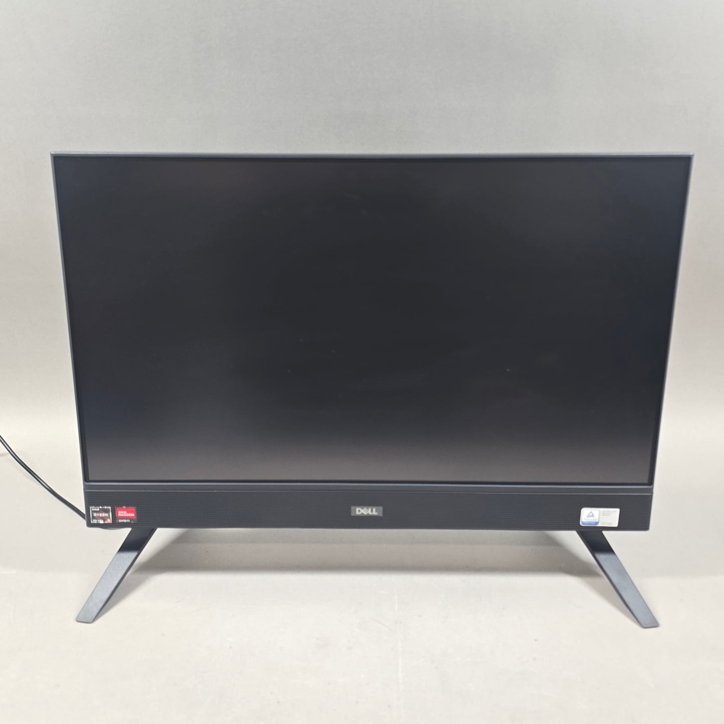 Dell Inspiron 24 5415 23.8"  Ryzen 5 7530U 2.00GHz 8GB RAM