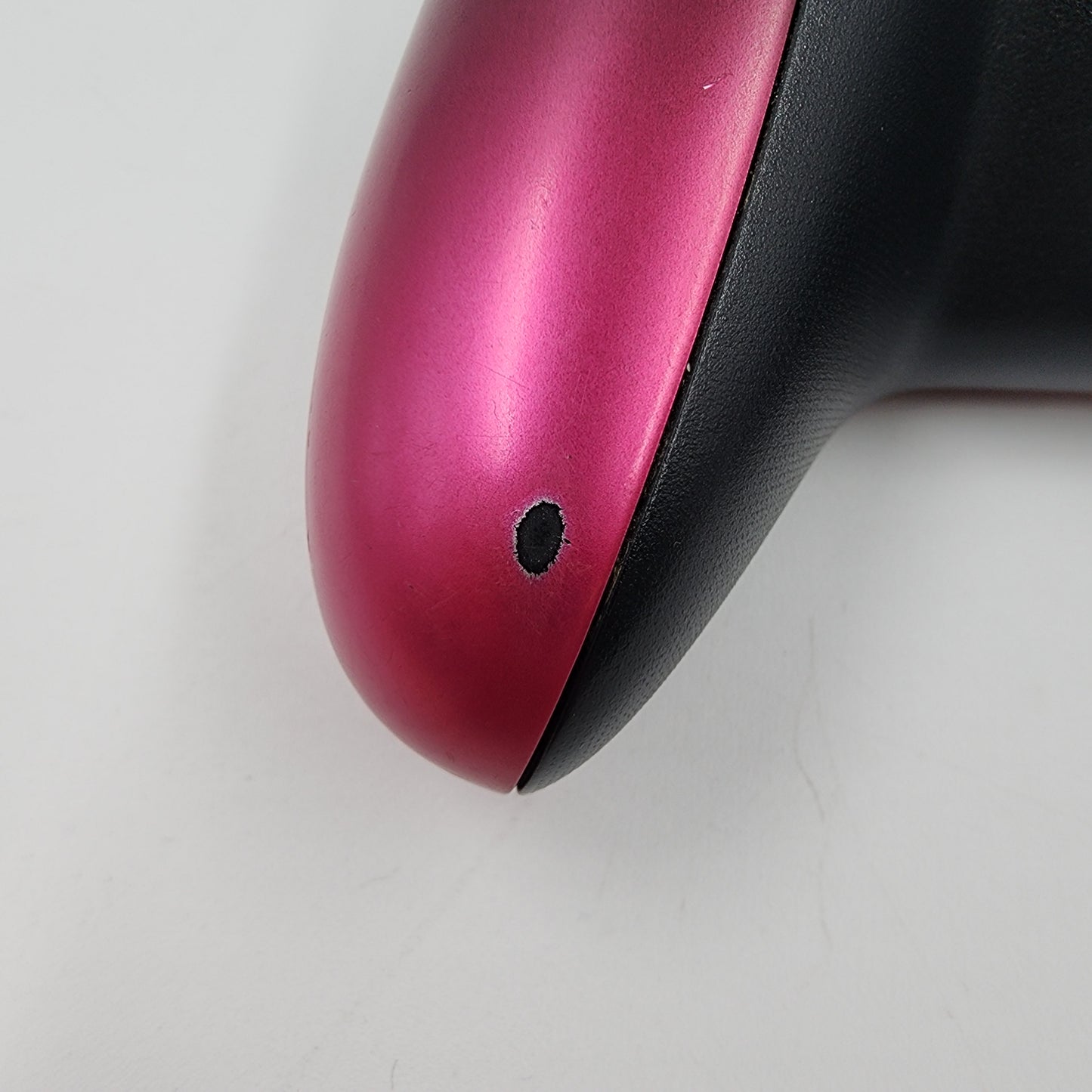 Microsoft Xbox One Wireless Controller Red 1708