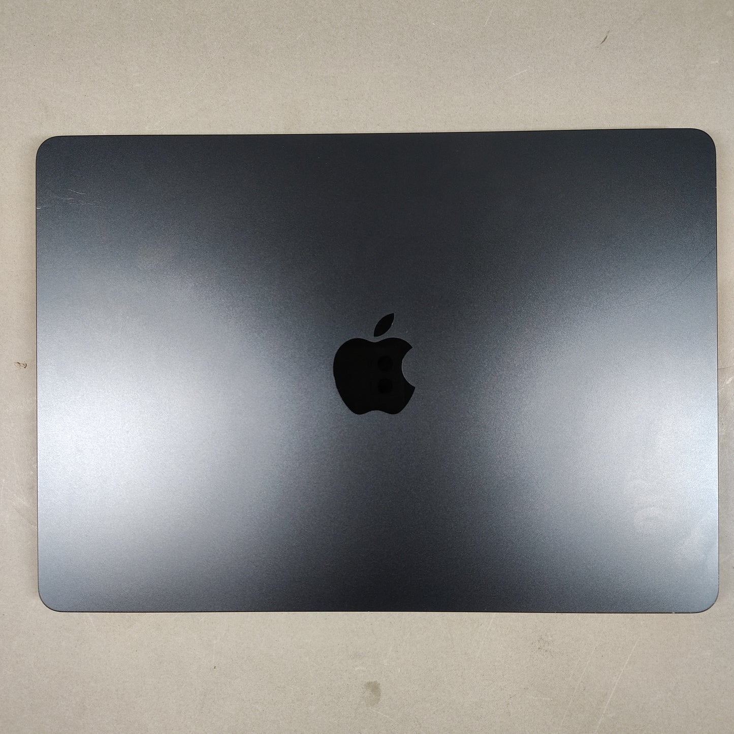 2022 Apple MacBook Pro 13.6" M2 8C GPU 3.5GHz 8GB RAM 250GB SSD A2681