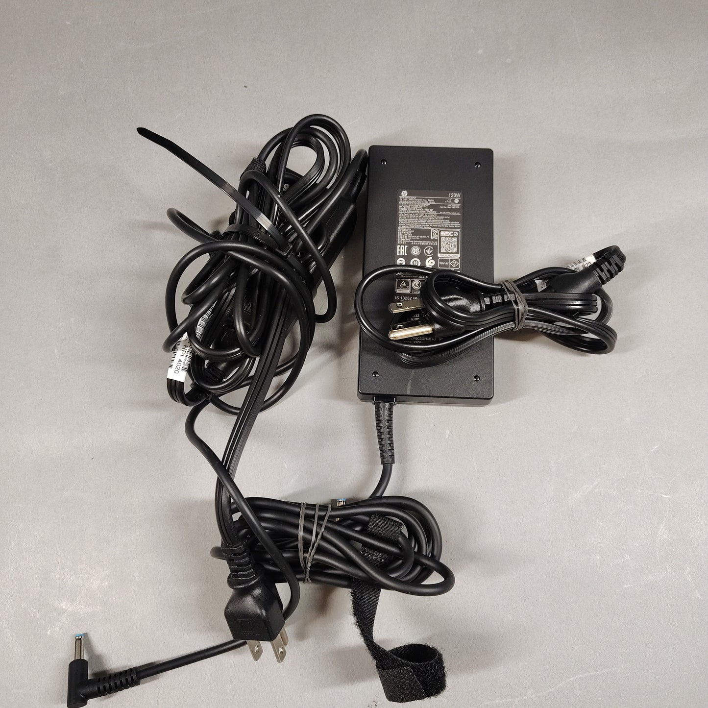 HP USB-C Dock G5 L64O86-001