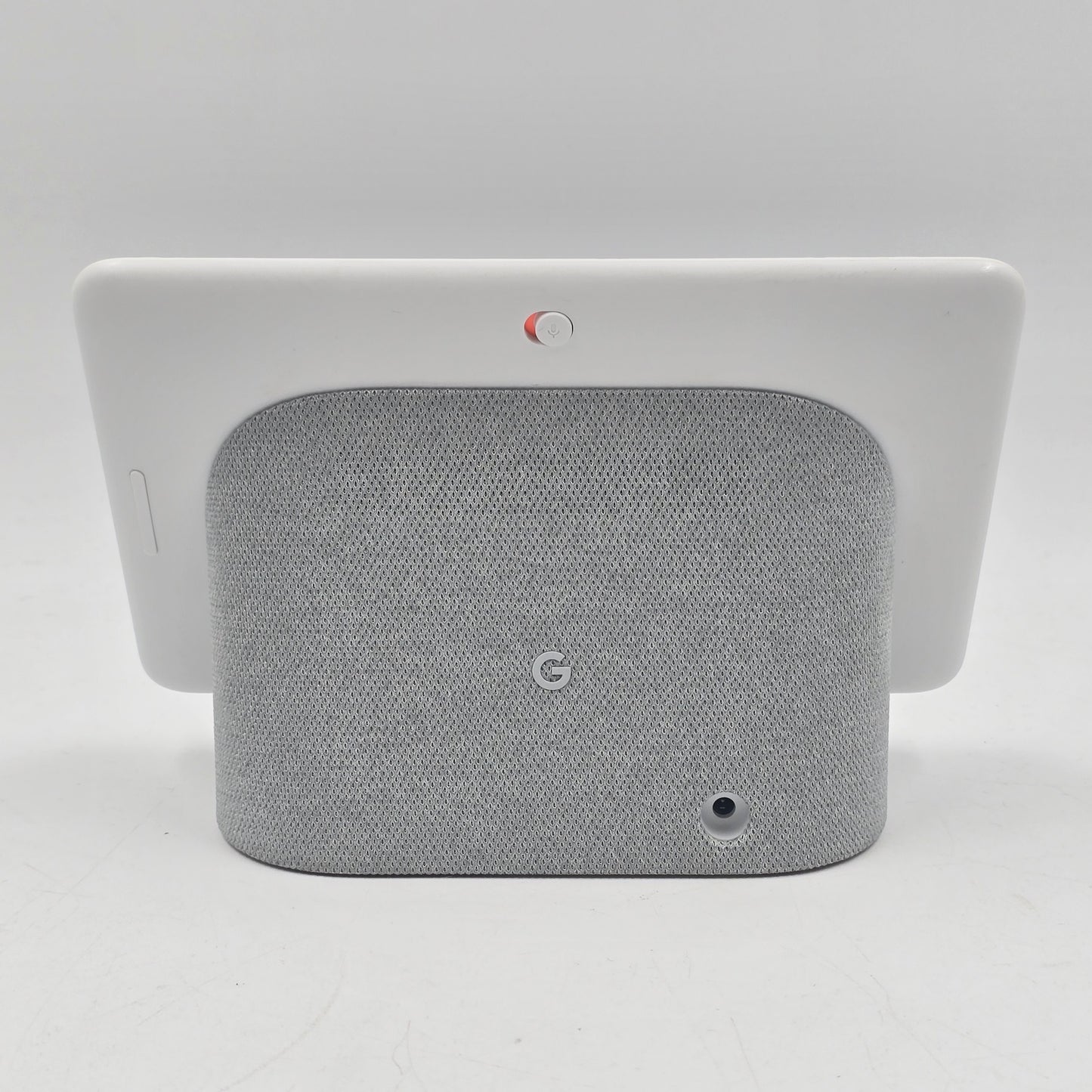 Google Home Hub Smart Hub H1A