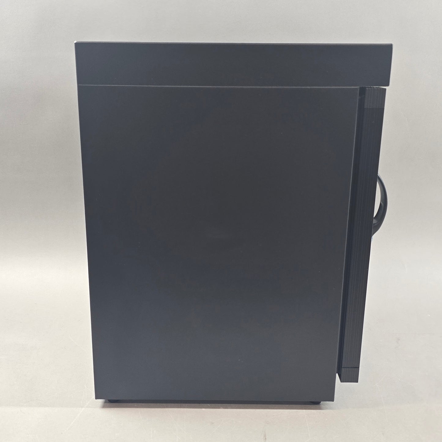 INTBUYING 2 Layers Camera Lenses Dry Dehumidifying Box PICKUP ONLY