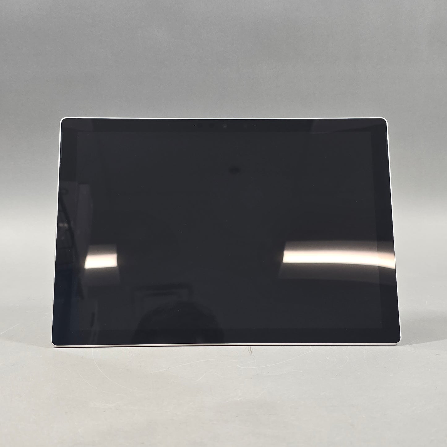Microsoft Surface Pro 7 1866 12.3" i5-1035G4 1.1GHz 8GB RAM 128GB SSD
