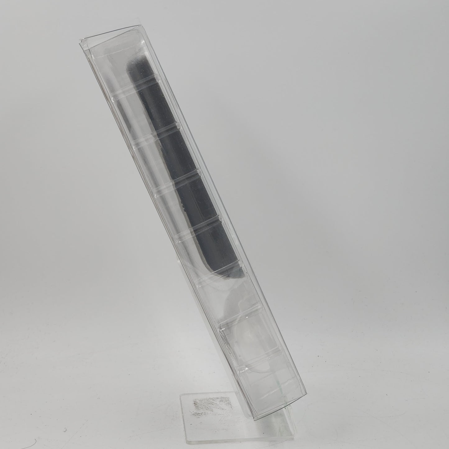 Draper Remote for Motorized Roller Shades C156.270