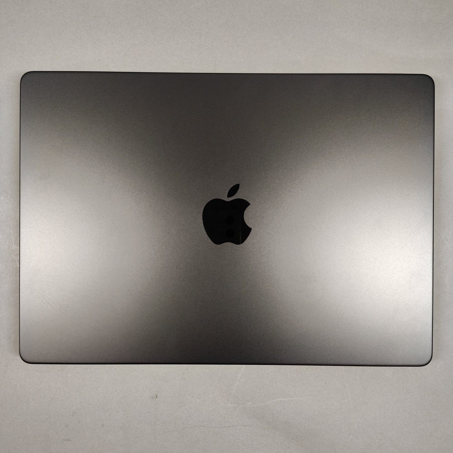 2024 Apple MacBook Pro 14" M4 10C GPU 4.5GHz 16GB RAM 500GB SSD A3112