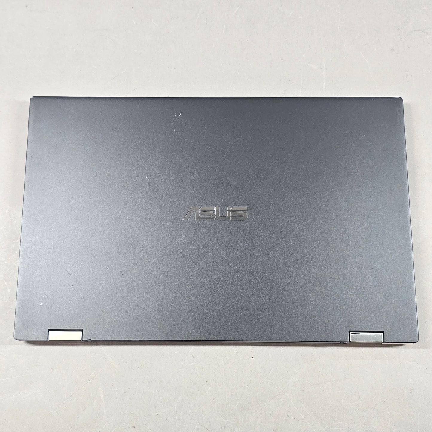 Asus Zenbook Flip 15 FLIP B5402 15.6" i7-1165G7 2.8GHz 16GB RAM 512GB SSD GeForc