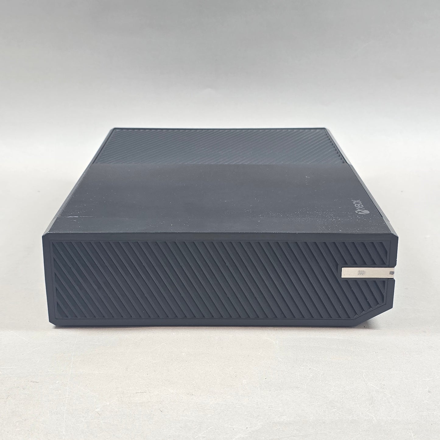Microsoft Xbox One 500GB Console Gaming System Black 1540