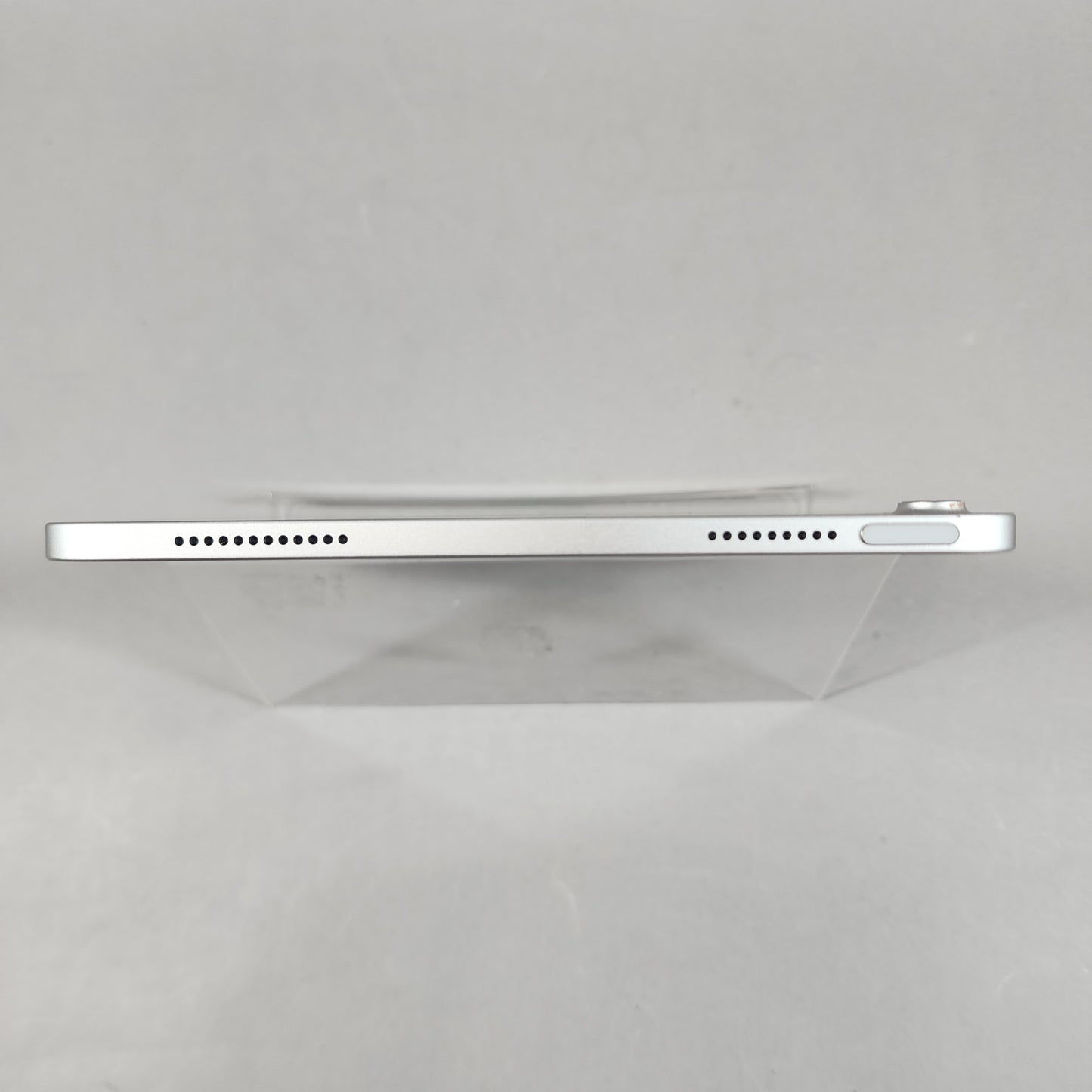 WiFi Only Apple iPad 10th Gen 64GB SILVER MPQ03LL/A