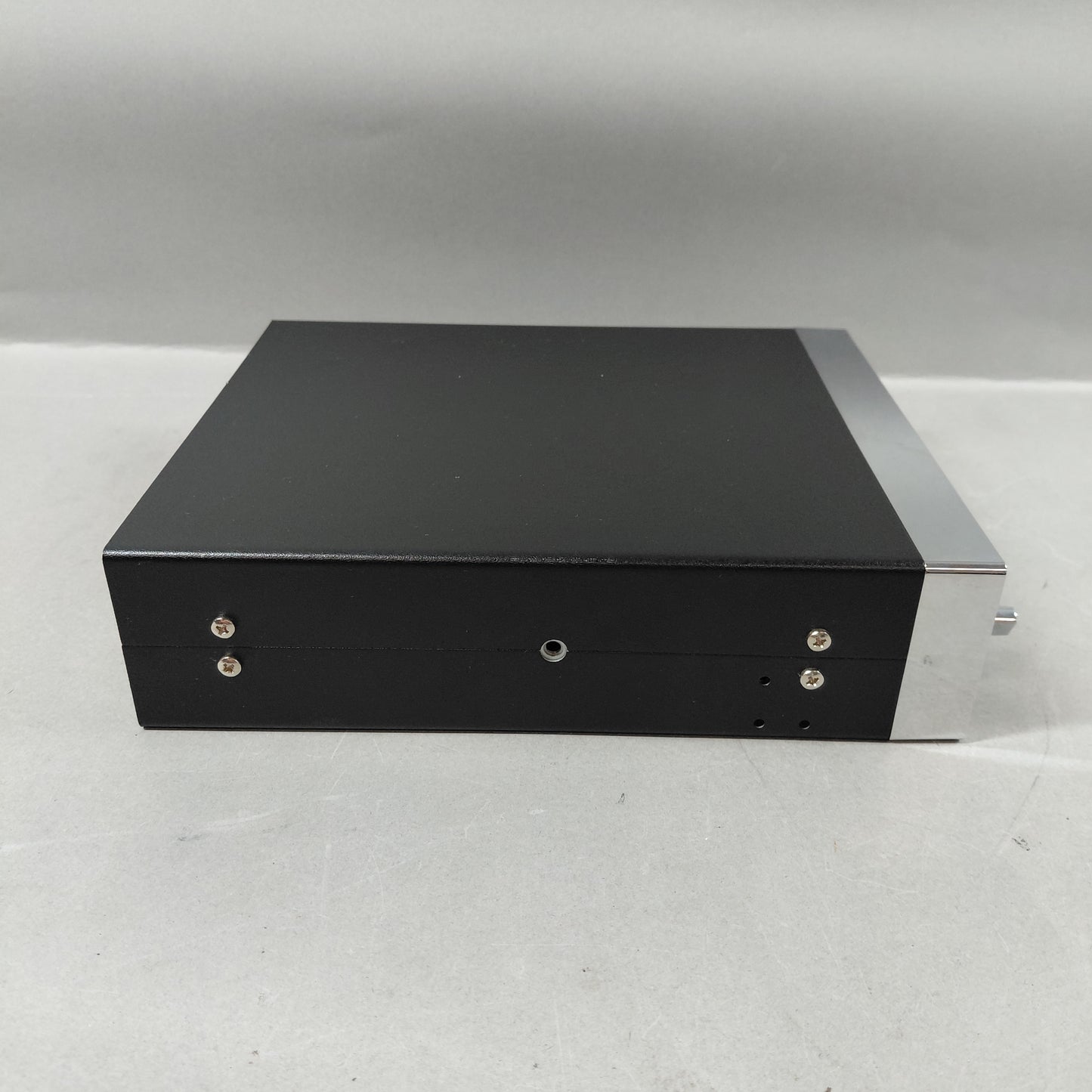 Cobra 29 LTD Classic CB Radio BB03K229LTD