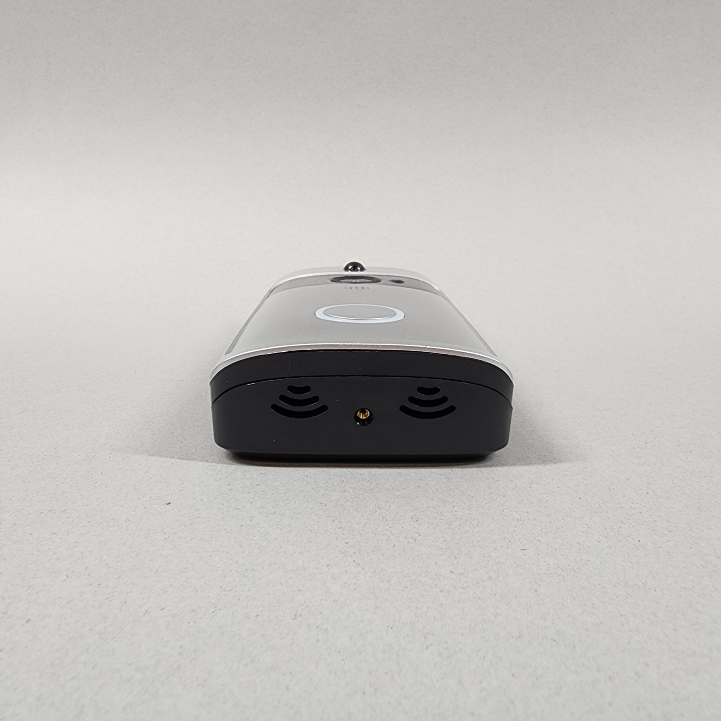 X Smart Home Wireless Video Doorbell