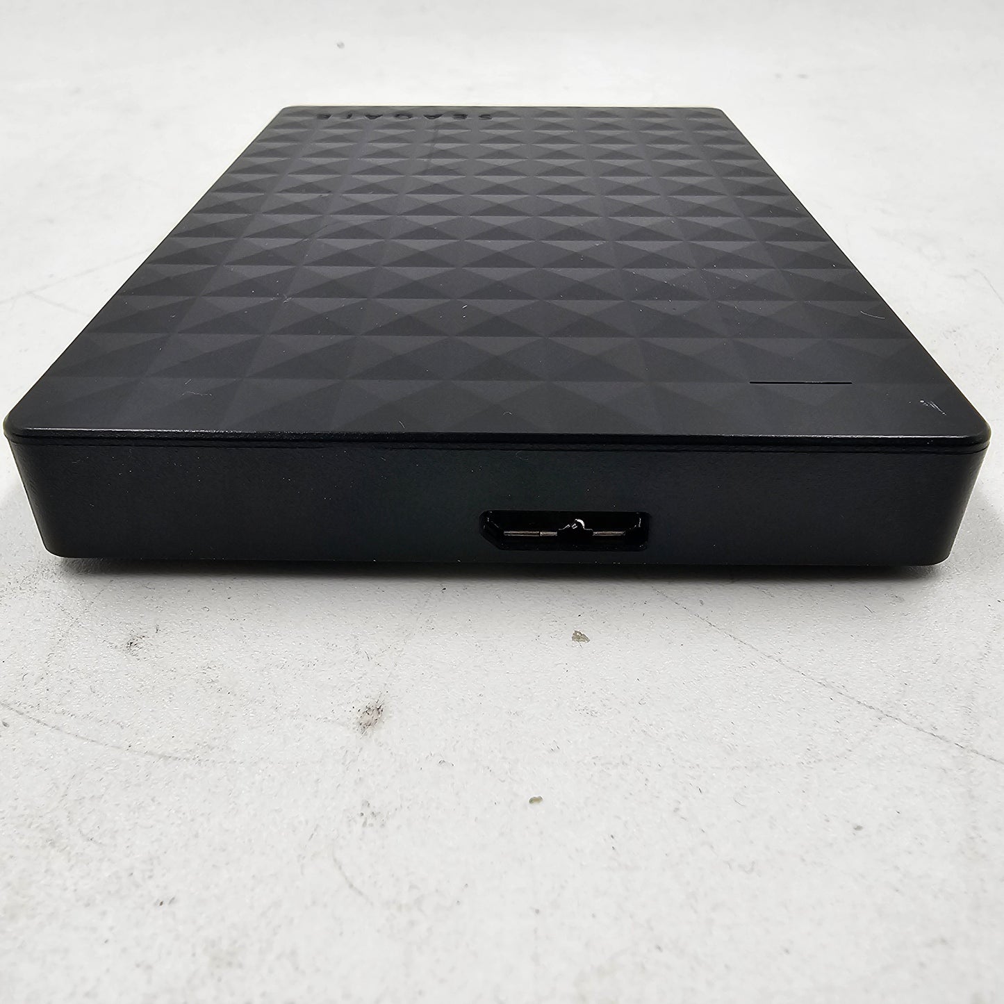 Seagate Expansion Portable Drive SSD 1TEAP6-500