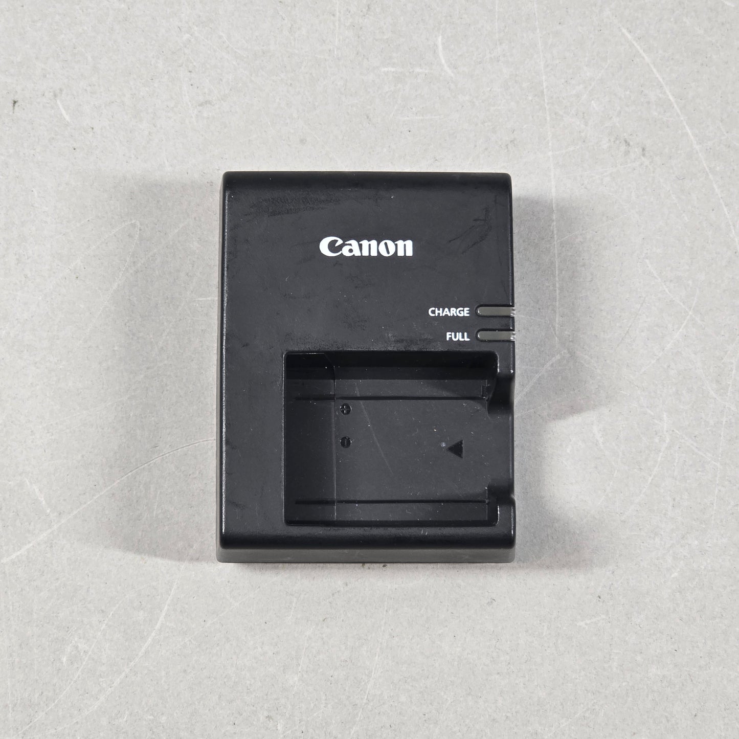 Canon EOS Rebel T7 24.1MP Digital SLR
