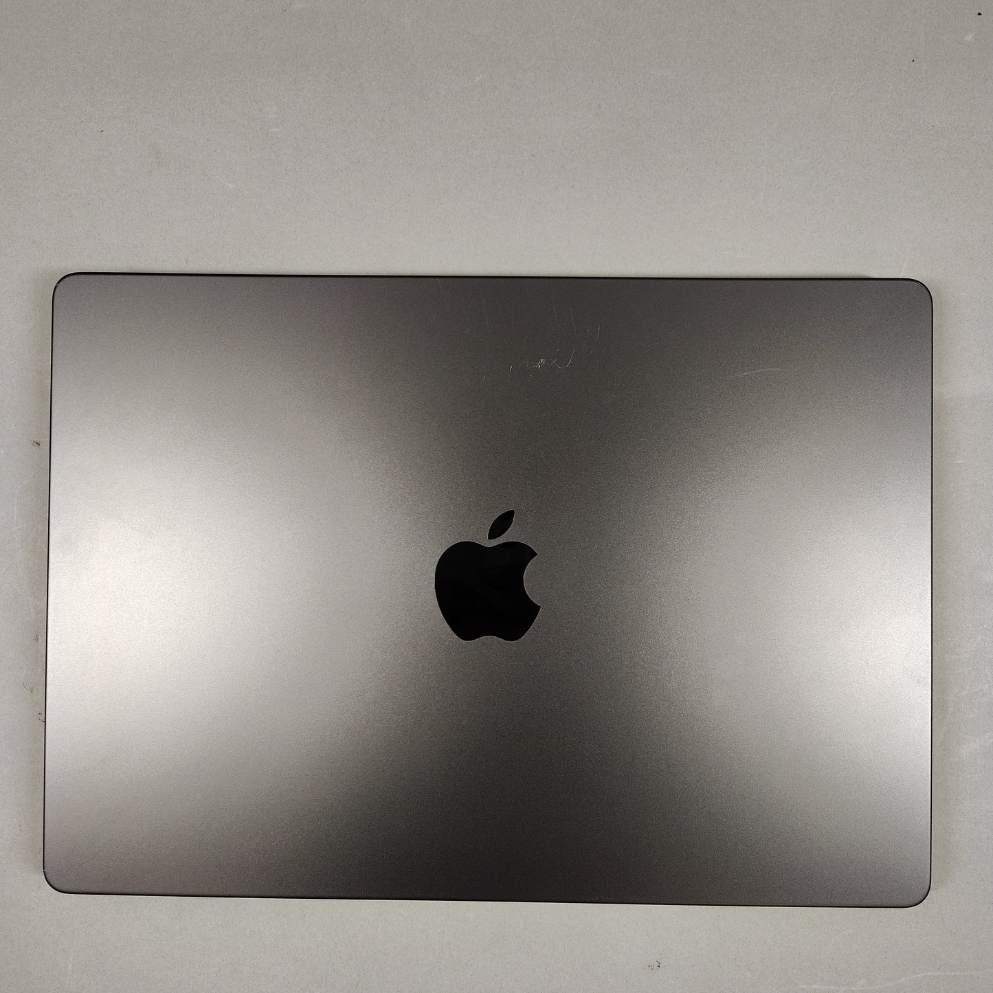 2023 Apple MacBook Pro 14" M3 Pro 10C GPU 4.0GHz 18GB RAM 512GB SSD A2992