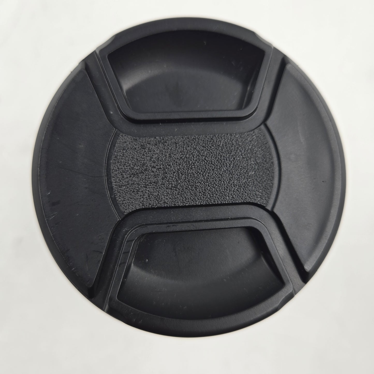 Lightdow 85mm f/1.8 85mm f/1.8 For Canon RF Mount Auto Lens