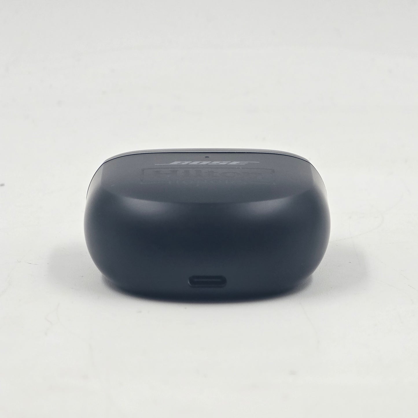 Bose QuietComfot Ultra In-Ear Noise Cancelling Bluetooth Earbuds Black 882826-0010