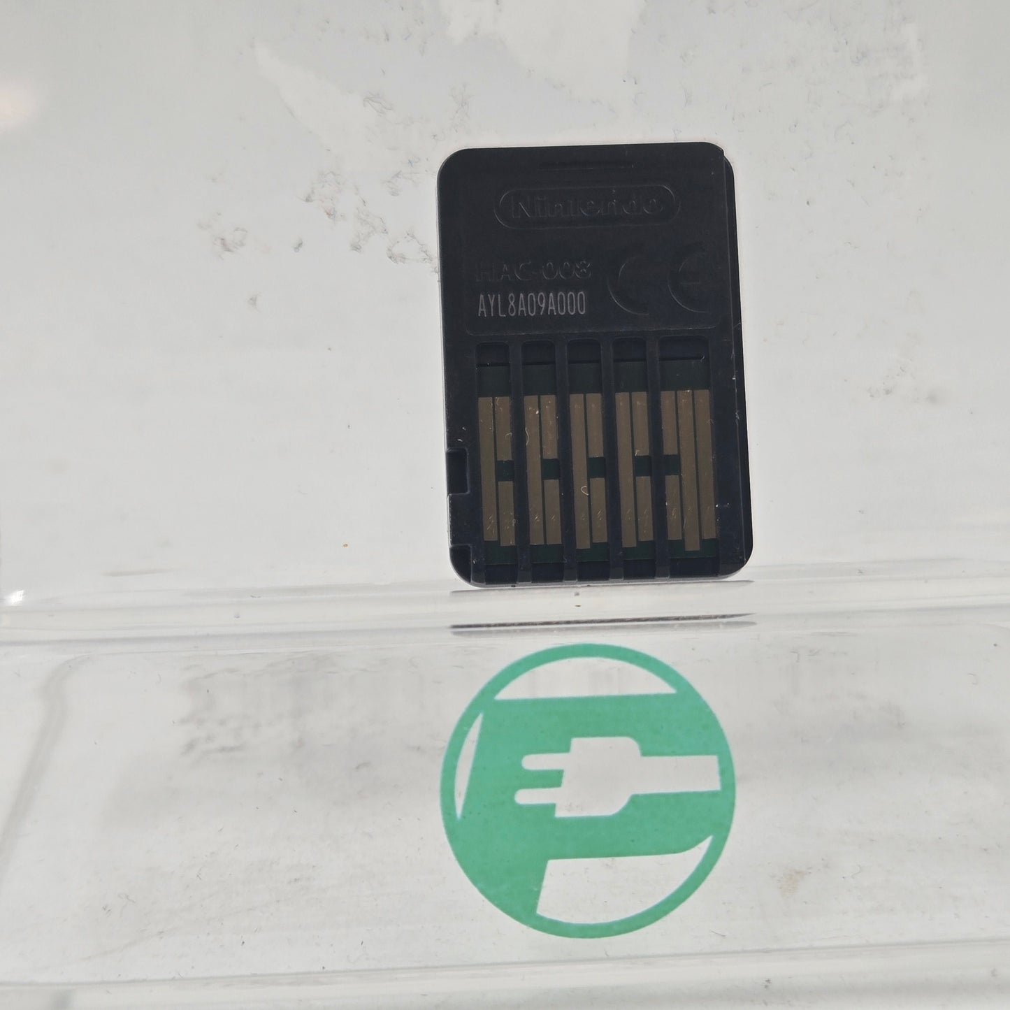 Metroid Dread (Nintendo Switch, 2021) PAL