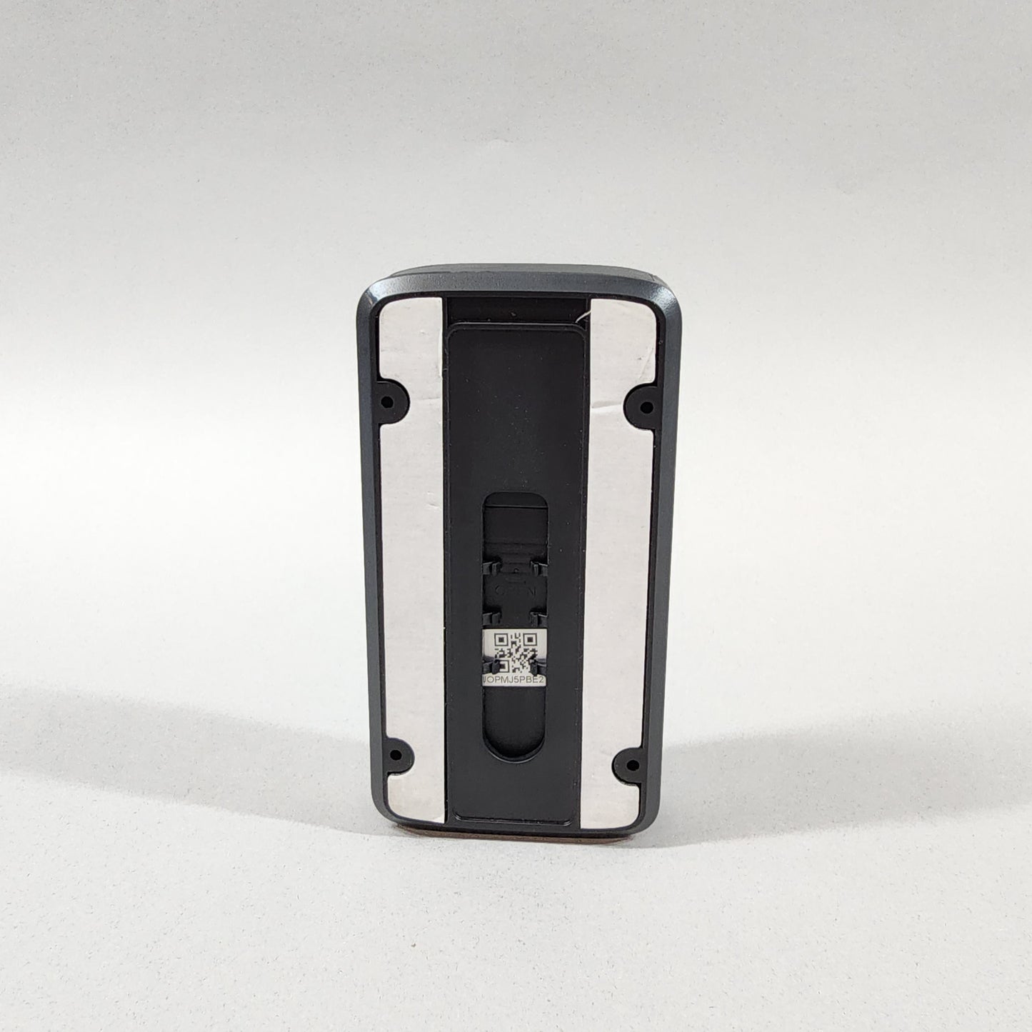 X Smart Home Wireless Video Doorbell