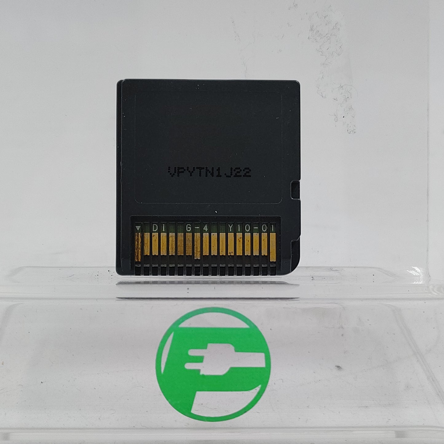 Pokemon Conquest (Nintendo DS, 2012)