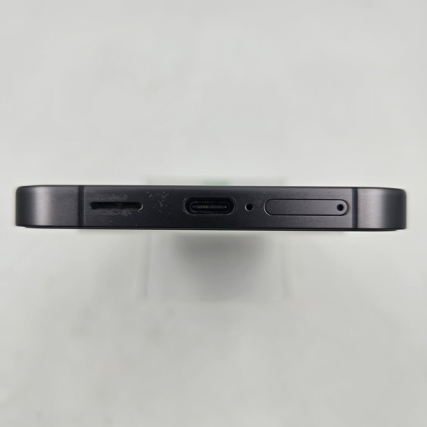 Unlocked Samsung Galaxy S24+ 4GB RAM 256GB SM-S926U1 Arctic Silver