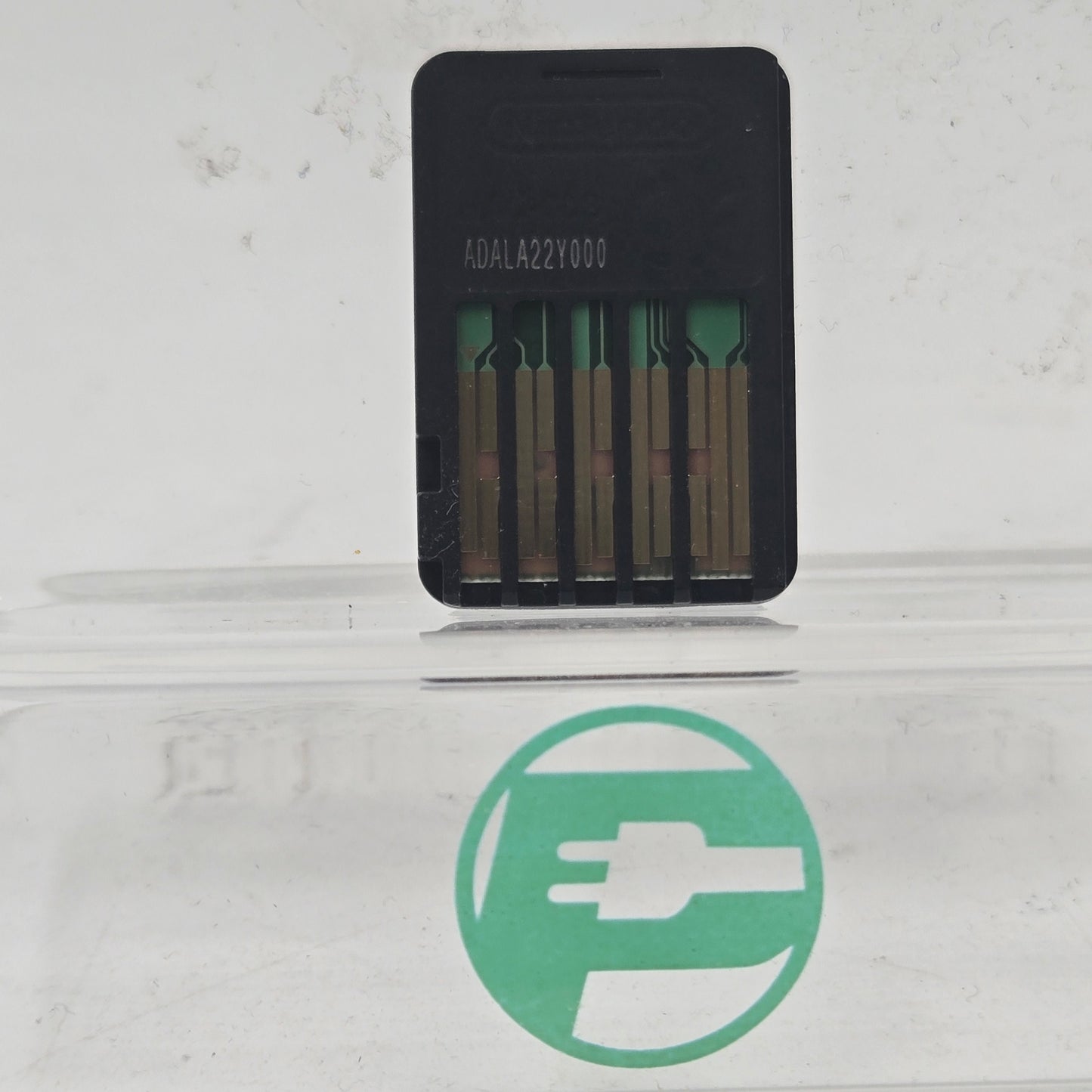 New Super Mario Bros U Deluxe (Nintendo Switch, 2019)