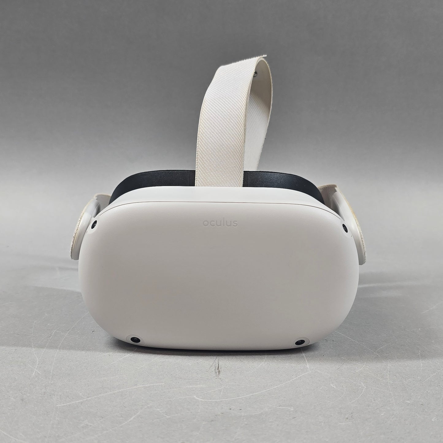 Meta Quest 2 128GB Standalone All-in-One VR Headset KW49CM