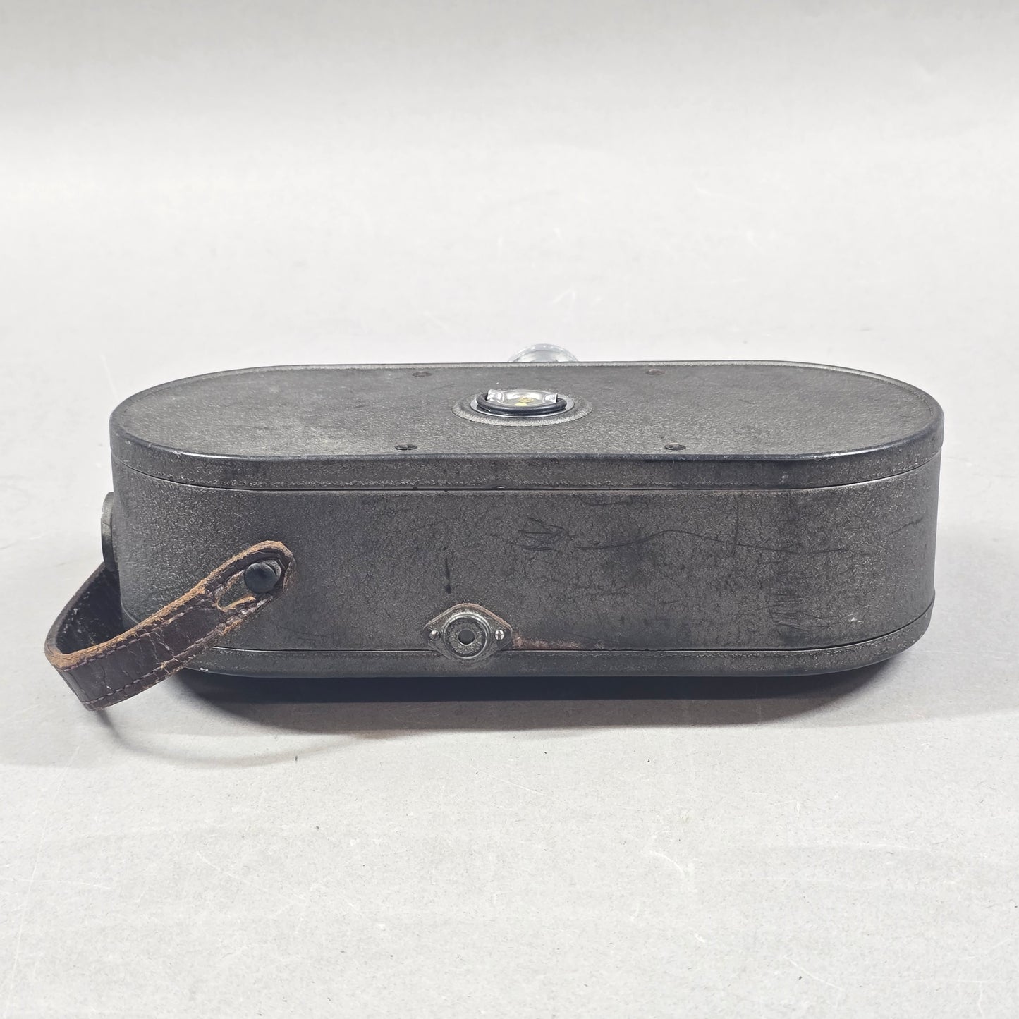 Keystone Model A-7 16mm Movie Camera