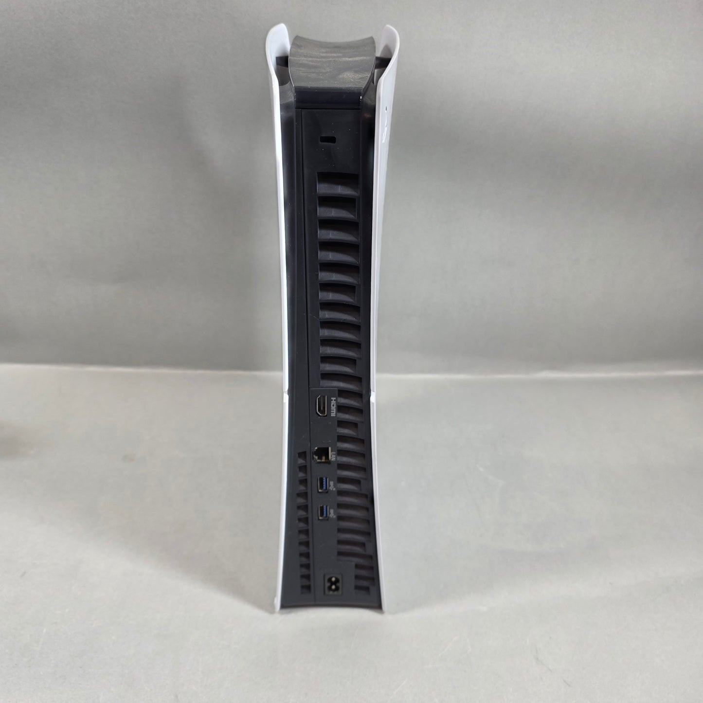 Sony PlayStation 5 Slim Digital Edition PS5 1TB White