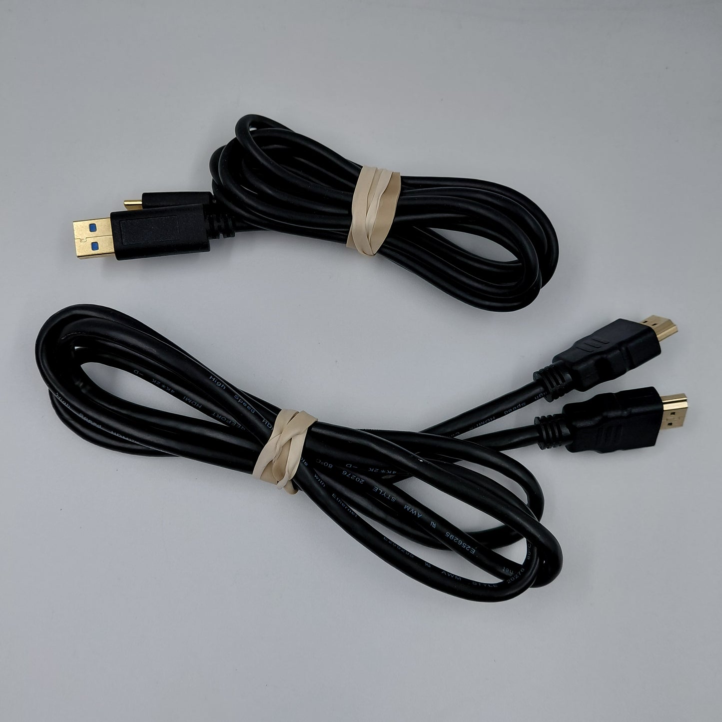 Elgato HD60 X Capture Card