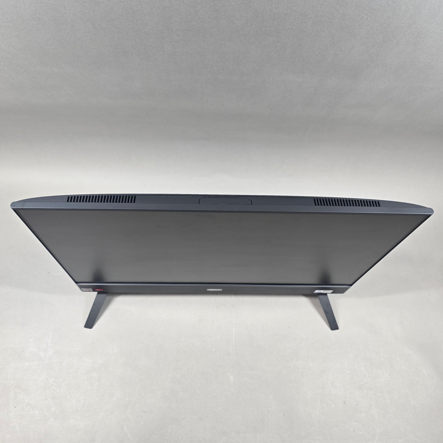 Dell Inspiron 24 5415 23.8"  Ryzen 5 7530U 2.00GHz 8GB RAM