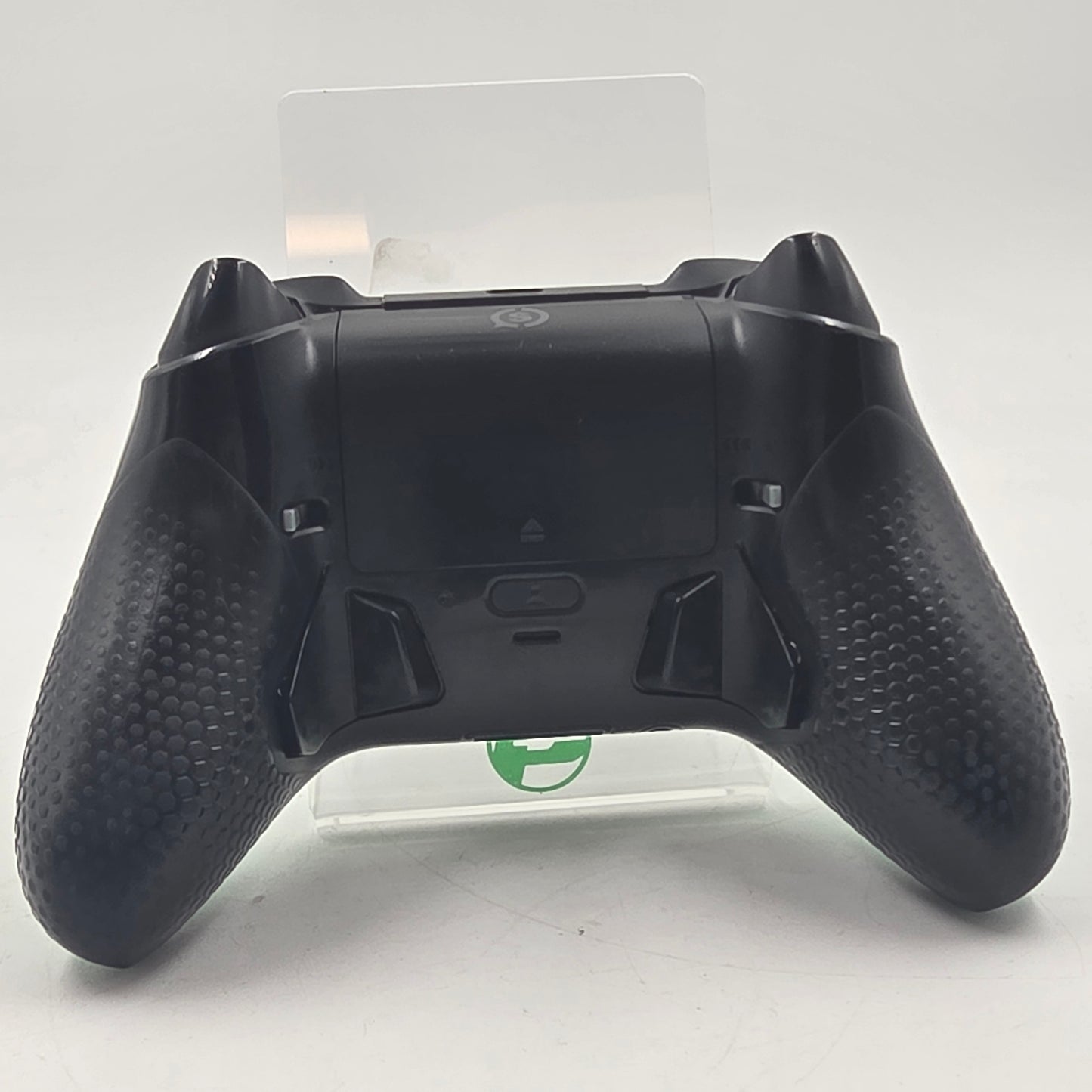 Microsoft SCUF Instinct Pro Green 1698
