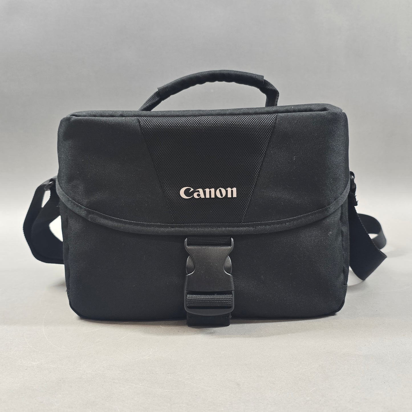 Canon EOS Rebel T7 24.1MP Digital SLR