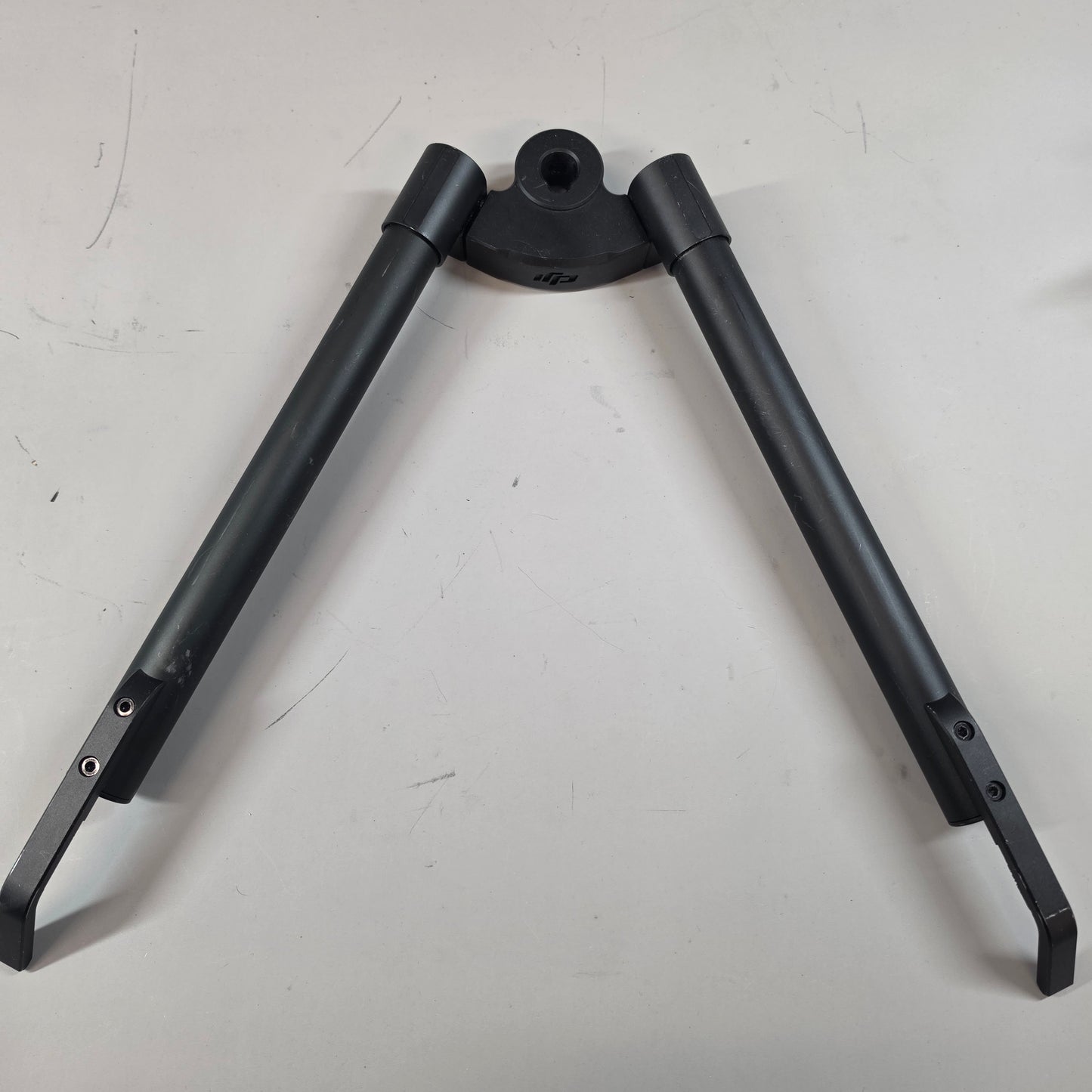 DJI Ronin-M Gimbal Stabilizer - W/ Bluetooth Thumb Controller