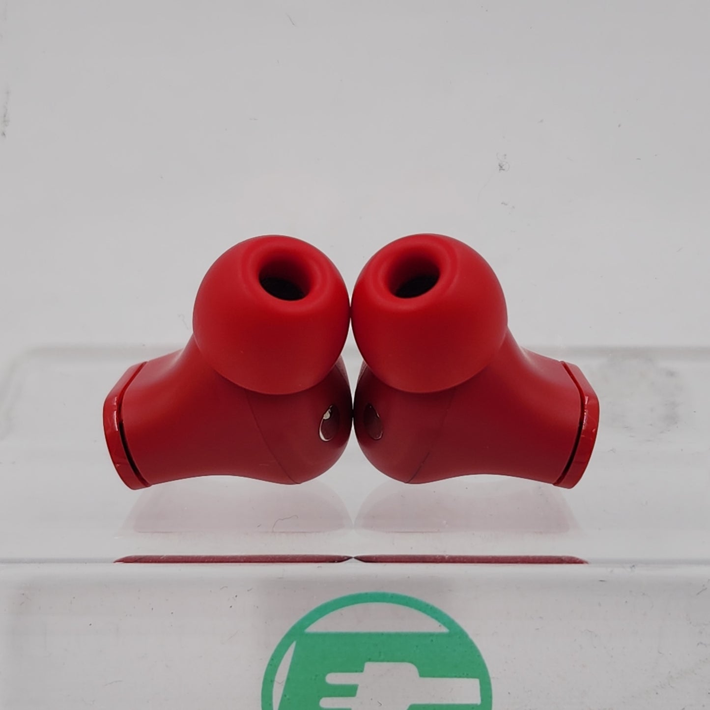 Beats Studio Buds Wireless In-Ear Bluetooth Headphones Red A2512