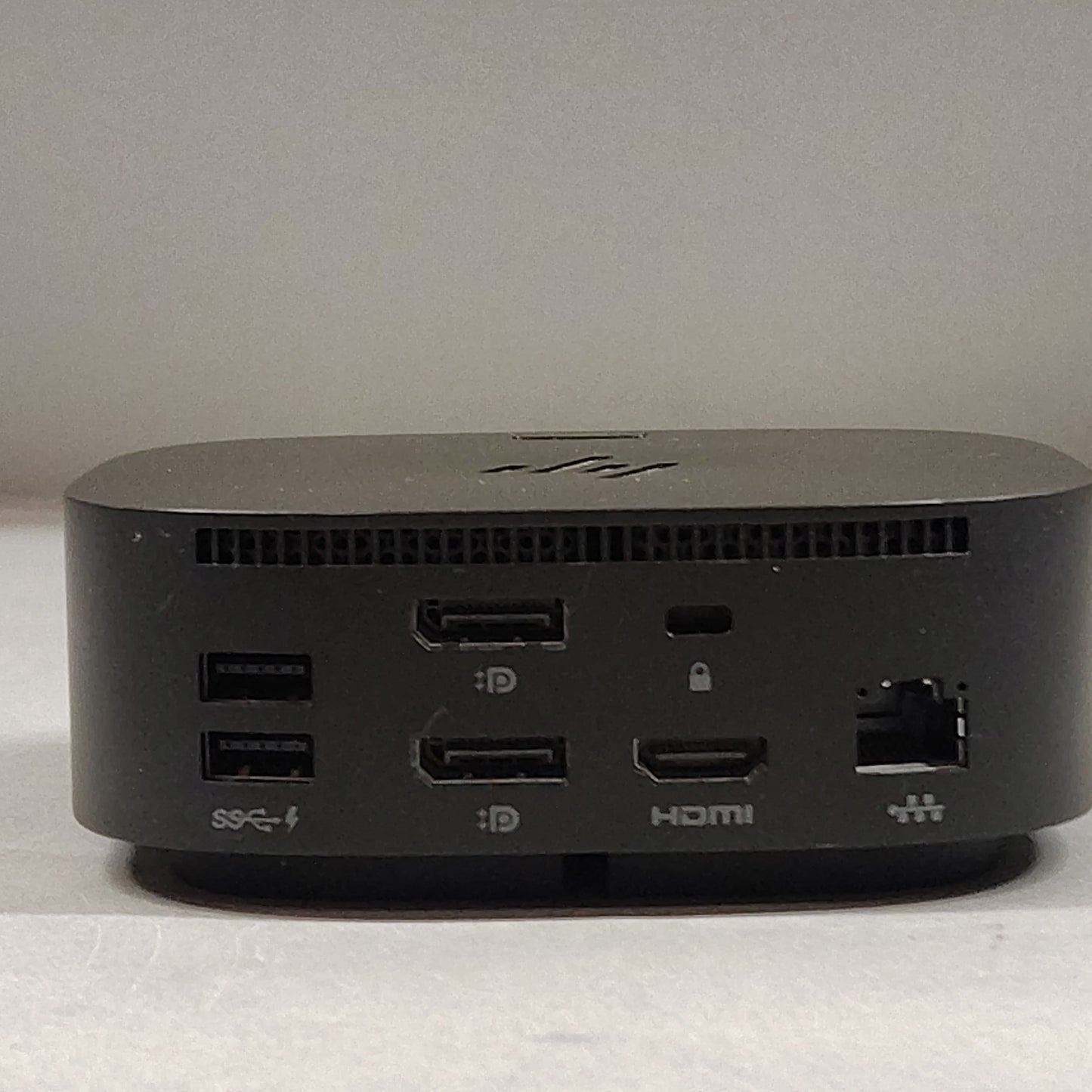 HP USB-C Dock G5 L64O86-001